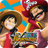 海贼王赏金猎人手游