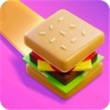 纸片大作战2最新版