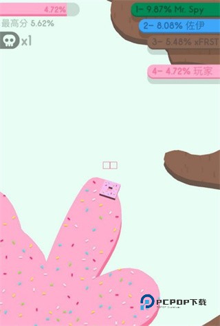 纸片大作战2最新版