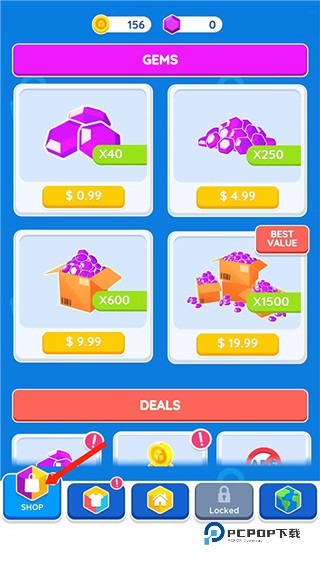 纸片大作战2最新版