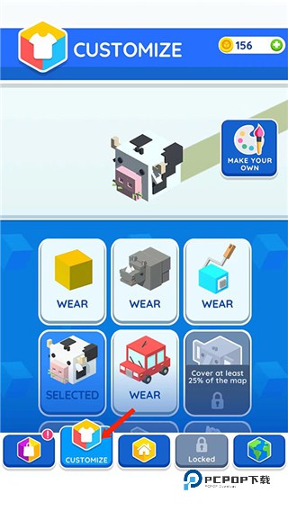 纸片大作战2最新版