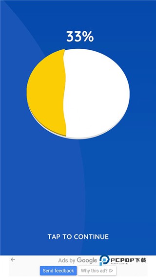 纸片大作战2最新版