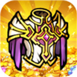 佣兵小镇官方版