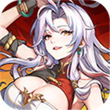 群英风华录官方版