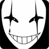 怪胎马戏团游戏