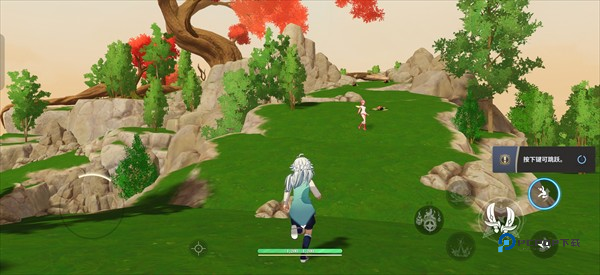 七大罪起源手游