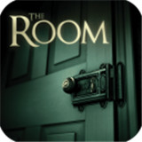 未上锁的房间汉化版