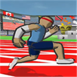 速度之星最新版