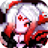 地牢制造者最新版