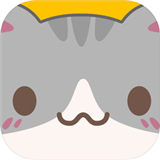 我的可爱村官方版