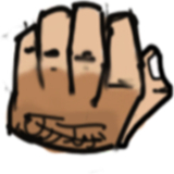 戴夫的晚年生活最新版