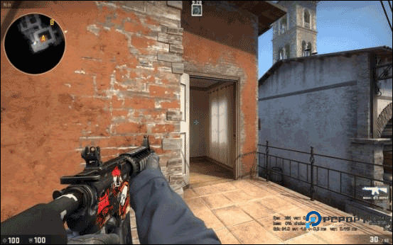 反恐精英全球攻势官方正版