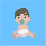 人生重开模拟器修仙版