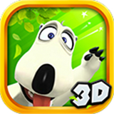 倒霉熊奇幻大冒险