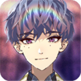 黄昏旅店蕾手游