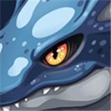 超进化精灵2最新版