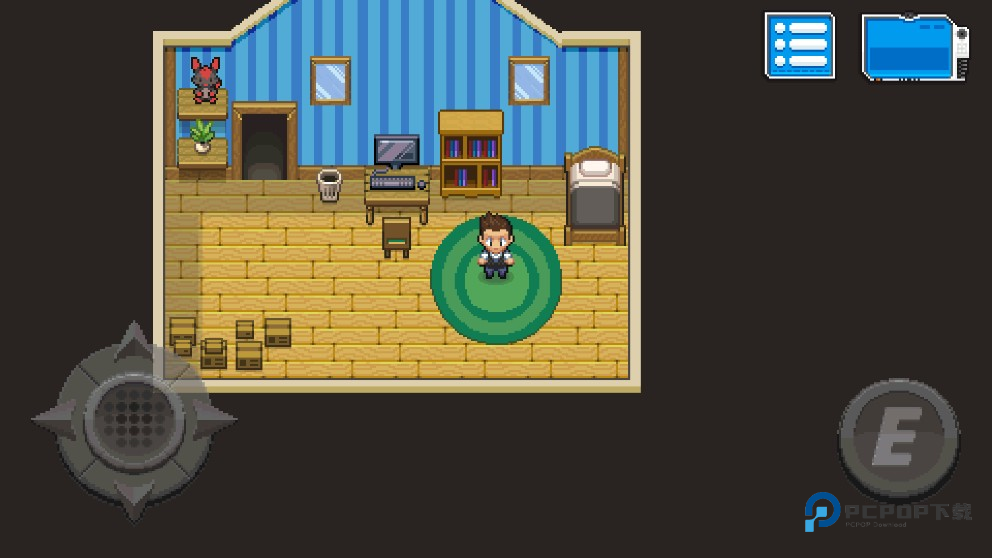 超进化精灵2最新版