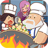 侦探小画家游戏