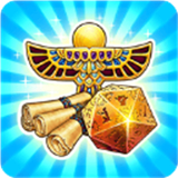 帝国的摇篮最新版