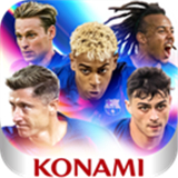 实况王者集结官方版