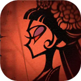 遗弃之地官方版