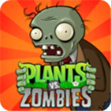 植物大战僵尸中文版原版
