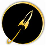 坎巴拉太空计划手机版