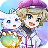 西普大陆手游官方版