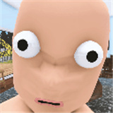 谁是你爸爸双人联机版