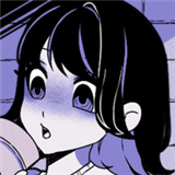 异常咖啡机完整版