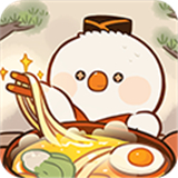 爆炒江湖官方版