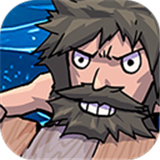 疯狂水世界官方版