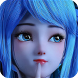 合战忍者村旧版