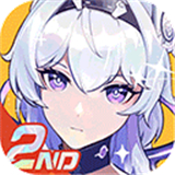 锚点降临最新版