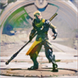 黑神话悟空手游下载