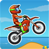 狂野飙客3中文版