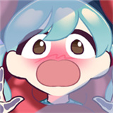 触手面包车正版