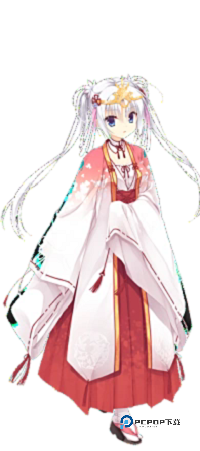 千恋万花直装版