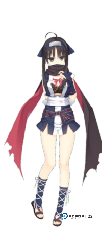 千恋万花直装版