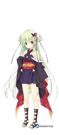 千恋万花直装版