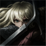 灵魂猎手地牢官方版