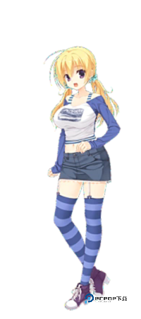 千恋万花直装版