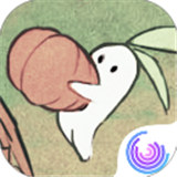 桃源深处有人家官方版