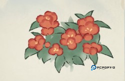 桃源深处有人家官方版