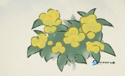 桃源深处有人家官方版