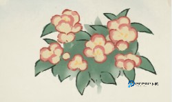 桃源深处有人家官方版