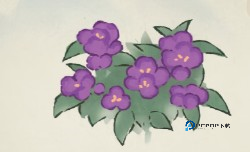 桃源深处有人家官方版