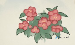 桃源深处有人家官方版