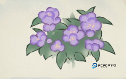 桃源深处有人家官方版