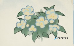 桃源深处有人家官方版